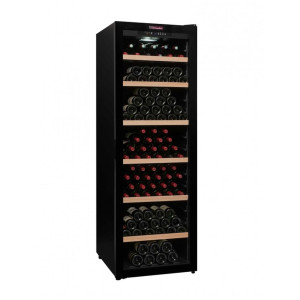 Winiarka wolnostojąca CTV249 pojemność 248 butelek