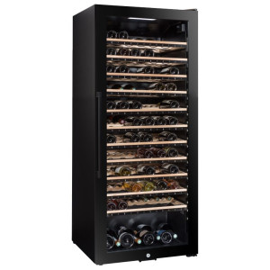 Winiarka wolnostojąca ECELLAR150