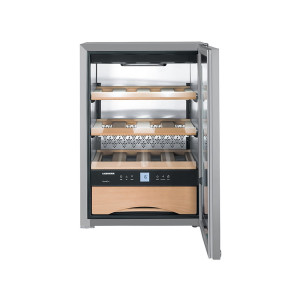 WINIARKA GRANDCRU WKes 653