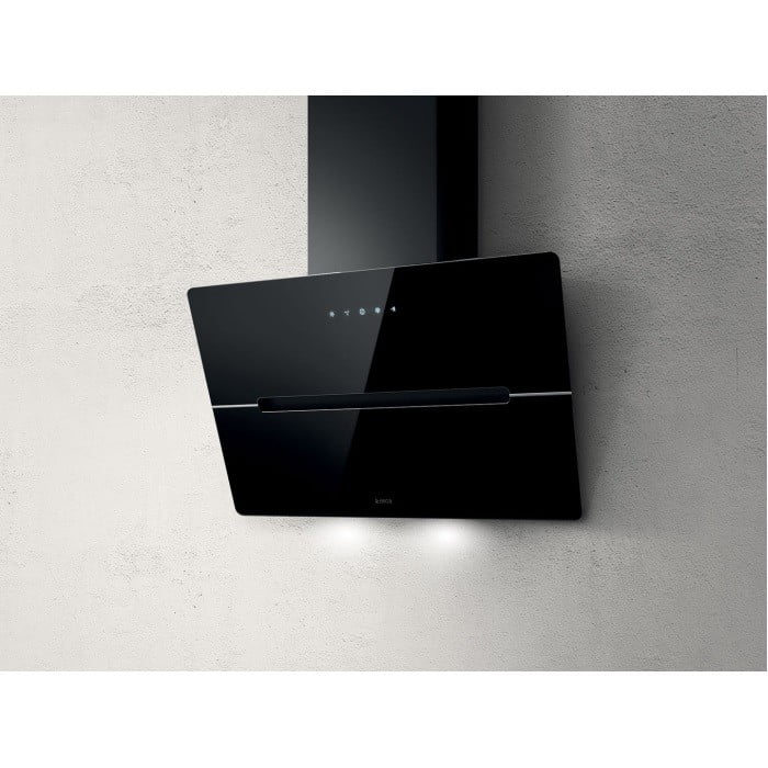 OKAP NAŚCIENNY WISE BIAŁE SZKŁO - obrazek 4