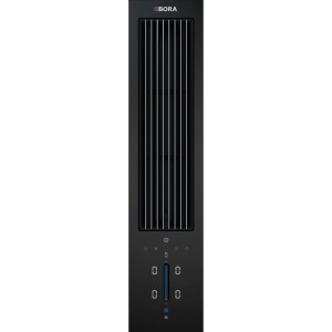 Classic wyciąg oparów BORA CKA2