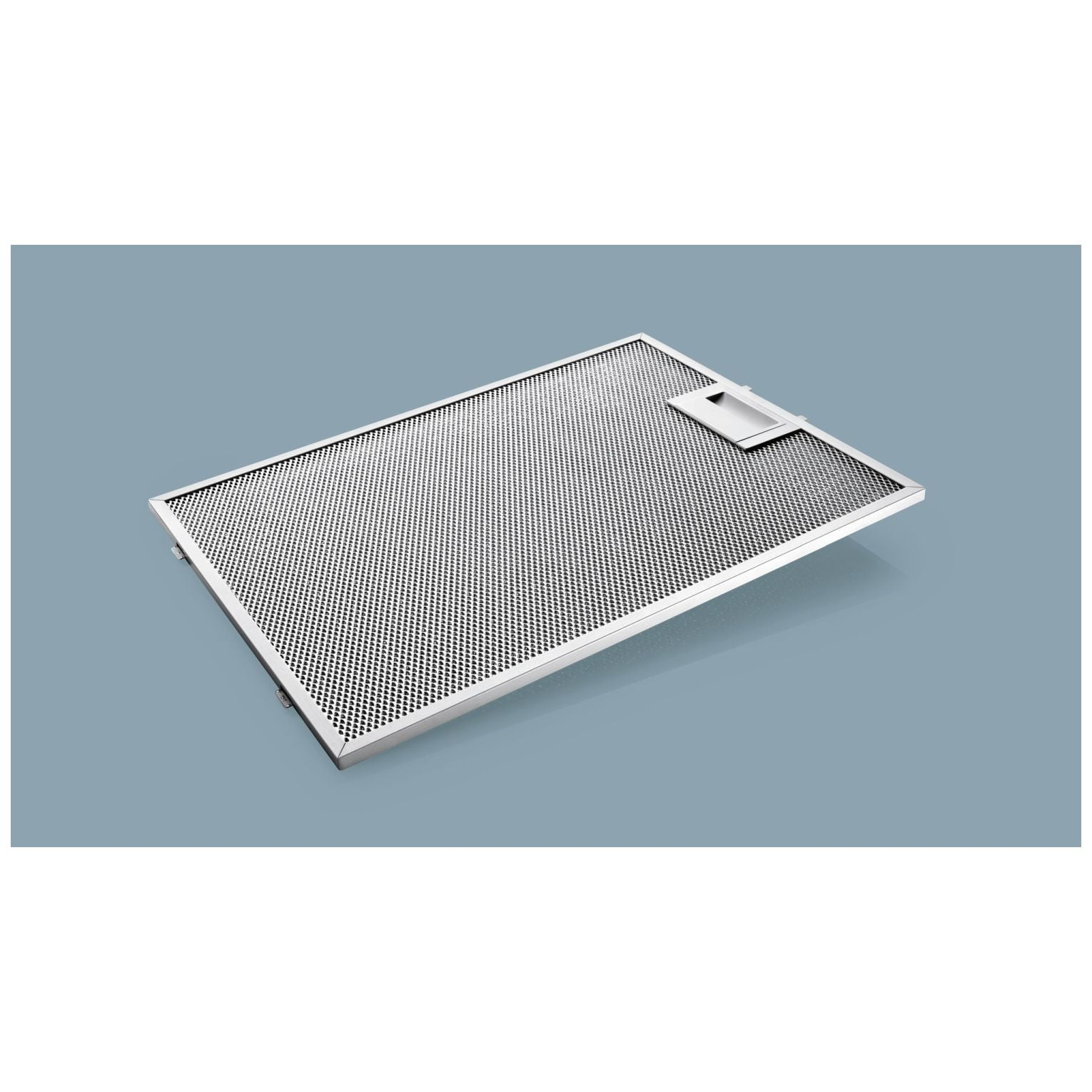 WYCIĄG SUFITOWY LF159RE50 - obrazek 6