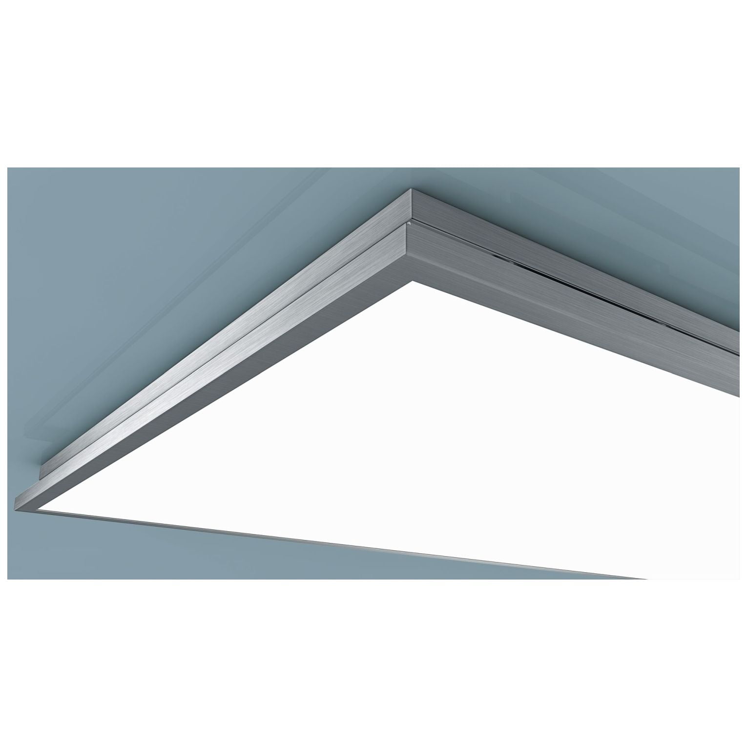 WYCIĄG SUFITOWY LF159RE50 - obrazek 2