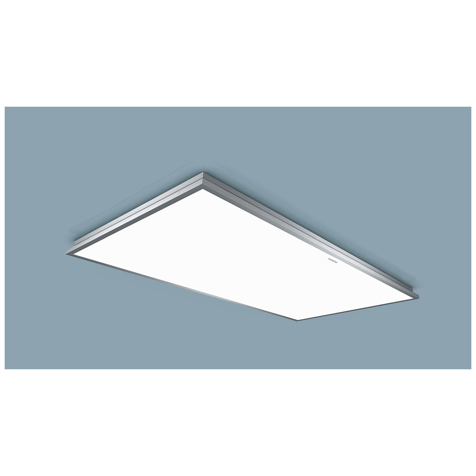 WYCIĄG SUFITOWY LF159RE50 - obrazek 4