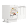 zamrazarka do zabudowy liebherr premium uiko 1560 100x100 sqt
