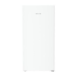 Zamrażarka Liebherr FNc 6625 Plus NoFrost