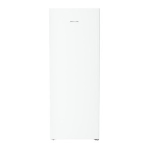 Zamrażarka Liebherr FNc 7227 Plus NoFrost