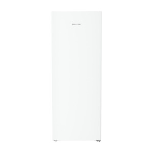 Zamrażarka Liebherr FNd 7227 Plus NoFrost