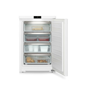 Zamrażarka podblatowa Liebherr Fe 1414 Pure