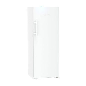 Zamrażarka Liebherr FNb 505i Prime