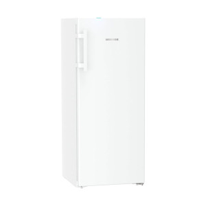 Zamrażarka szufladowa wolnostojąca FNc 467i Peak NoFrost