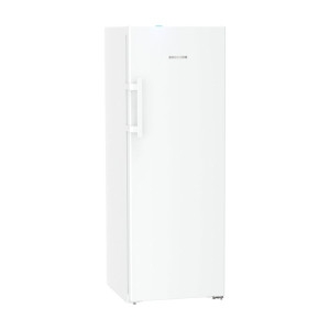 Zamrażarka szufladowa wolnostojąca FNc 507i Peak NoFrost