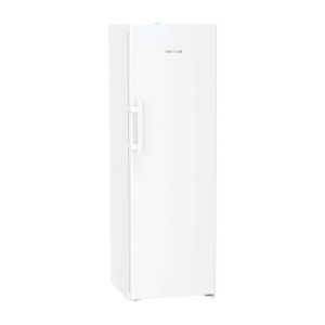 Zamrażarka szufladowa wolnostojąca FNc 527i Peak NoFrost