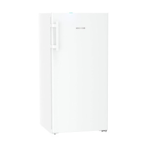 Zamrażarka Liebherr FNc 667i Peak NoFrost