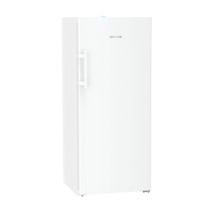 Zamrażarka Liebherr FNc 707i Peak NoFrost