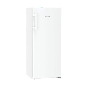 Zamrażarka szufladowa wolnostojąca FNd 465i Prime NoFrost