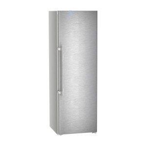 Zamrażarka szufladowa wolnostojąca FNsdd 529i Peak NoFrost