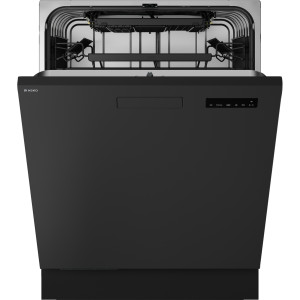 Zmywarka ASKO DBI344ID.B do zabudowy