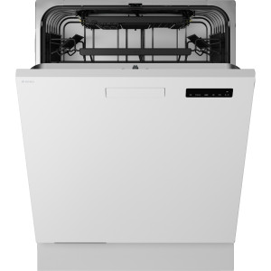 Zmywarka ASKO DBI344ID.W do zabudowy