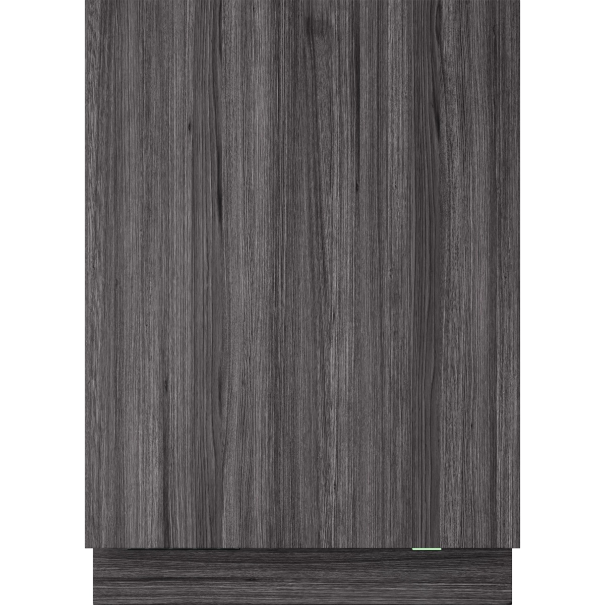 Zmywarka ASKO DFI777UXXL do zabudowy - obrazek 3