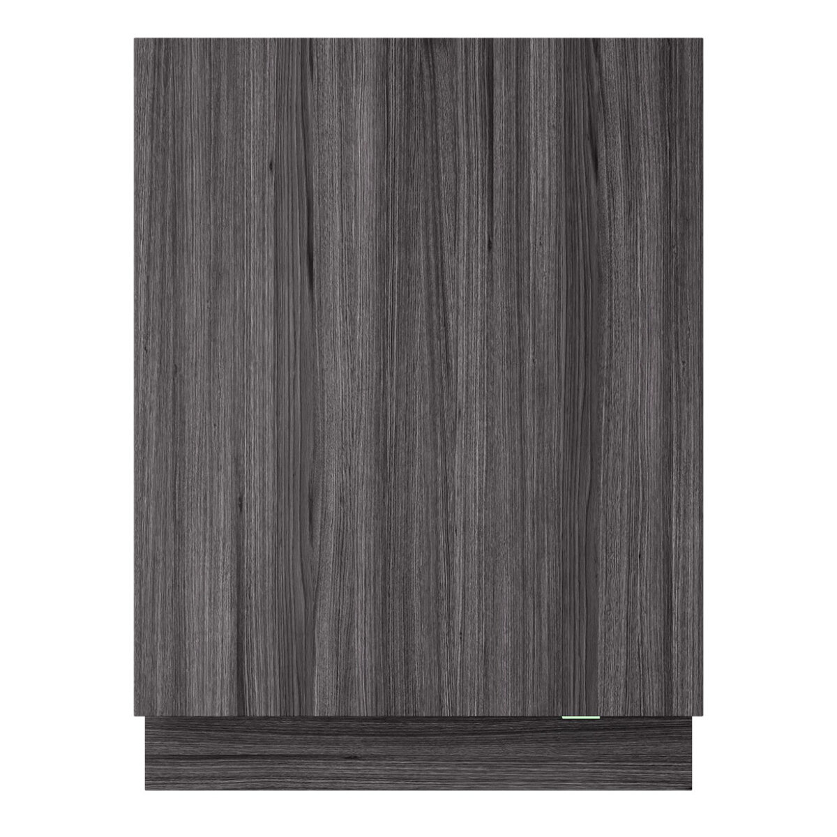 Zmywarka ASKO DFI748MU do zabudowy - obrazek 2