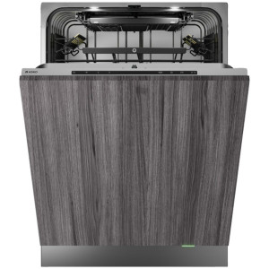 Zmywarka ASKO DFI778UXXL do zabudowy