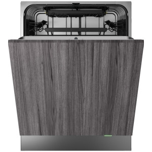 Zmywarka ASKO DSD544D do zabudowy
