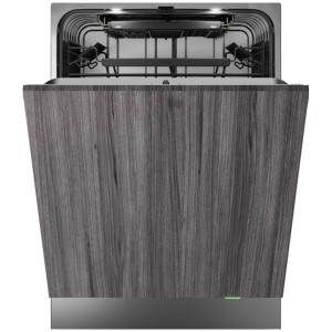 Zmywarka ASKO DSD544KXXL/1 do zabudowy