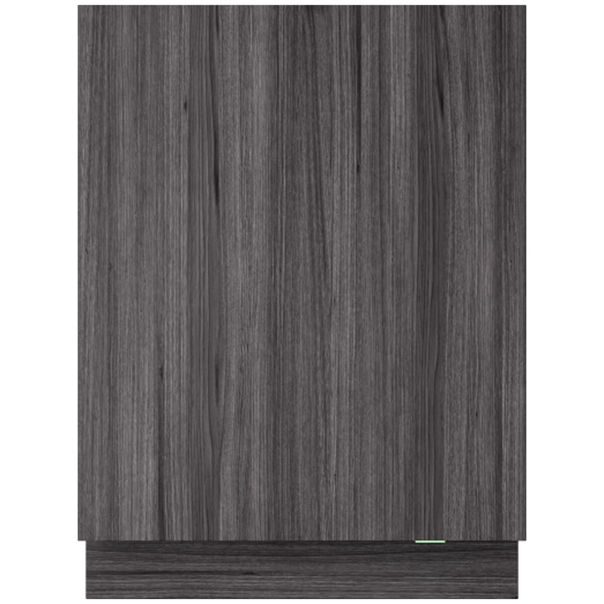 Zmywarka ASKO DSD746U do zabudowy - obrazek 2