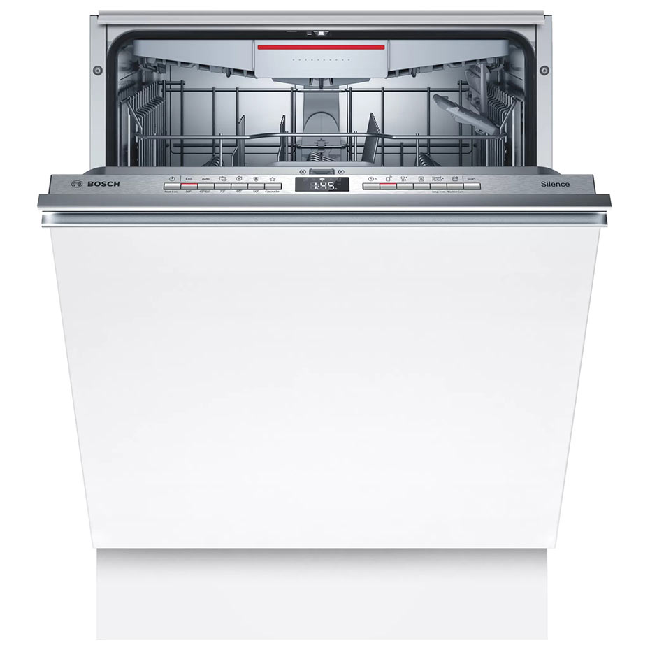 Zmywarka do zabudowy 60cm SMH4HVX31E Bosch