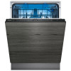 zmywarka do zabudowy SN85TX00CE w pelni zintegrowana 60 cm 100x100 sqt