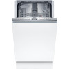 zmywarka do zabudowy bosch spv4ekx17e serie 4 45 cm w pelni zintegrowana 100x100 sqt