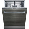 zmywarka do zabudowy siemens SE63HX36TE scaled 1 100x100 sqt