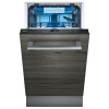 zmywarka do zabudowy siemens SR65YX11ME 100x100 sqt