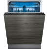 zmywarka do zabudowy siemens SX85TX00CE 100x100 sqt