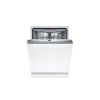 zmywarka do zabudowy w pe ni zintegrowana bosch smt6ecx12e 60 cm serie 6 zawiasy lizgowe vario 0 100x100 sqt