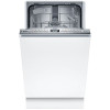 zmywarka do zabudowy w pelni zintegrowana bosch sph4hkx10e 45 cm serie 4 100x100 sqt