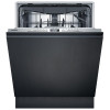 zmywarka siemens do zabudowy sn73hx15ve iq300 w pelni zintegrowana 60 cm zawiasy slizgowe vario 100x100 sqt
