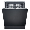 zmywarka siemens do zabudowy sn75zx16ce iq500 w pelni zintegrowana 60 cm zawiasy slizgowe vario 100x100 sqt