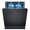 zmywarka siemens do zabudowy sn95ex12ce iq500 w pelni zintegrowana 60 cm zawiasy slizgowe vario 100x100 sqt