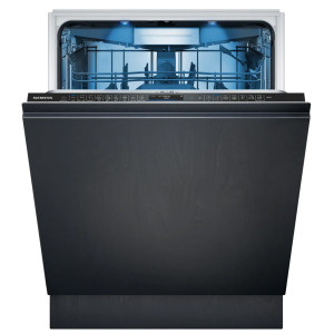 Zmywarka Siemens do zabudowy SX87TX02CE iQ700 w pełni zintegrowana 60 cm wysokość XXL