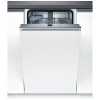zmywarki w pelni zintegrowane o szerokosci 45 cm spv53m70eu front scaled 1 100x100 sqt