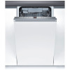 zmywarki w pelni zintegrowane o szerokosci 45 cm spv68m10eu front scaled 1 100x100 sqt