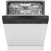 zmywarki z zewnetrznym panelem miele g 5310 sci active plus obsidianblack 100x100 sqt