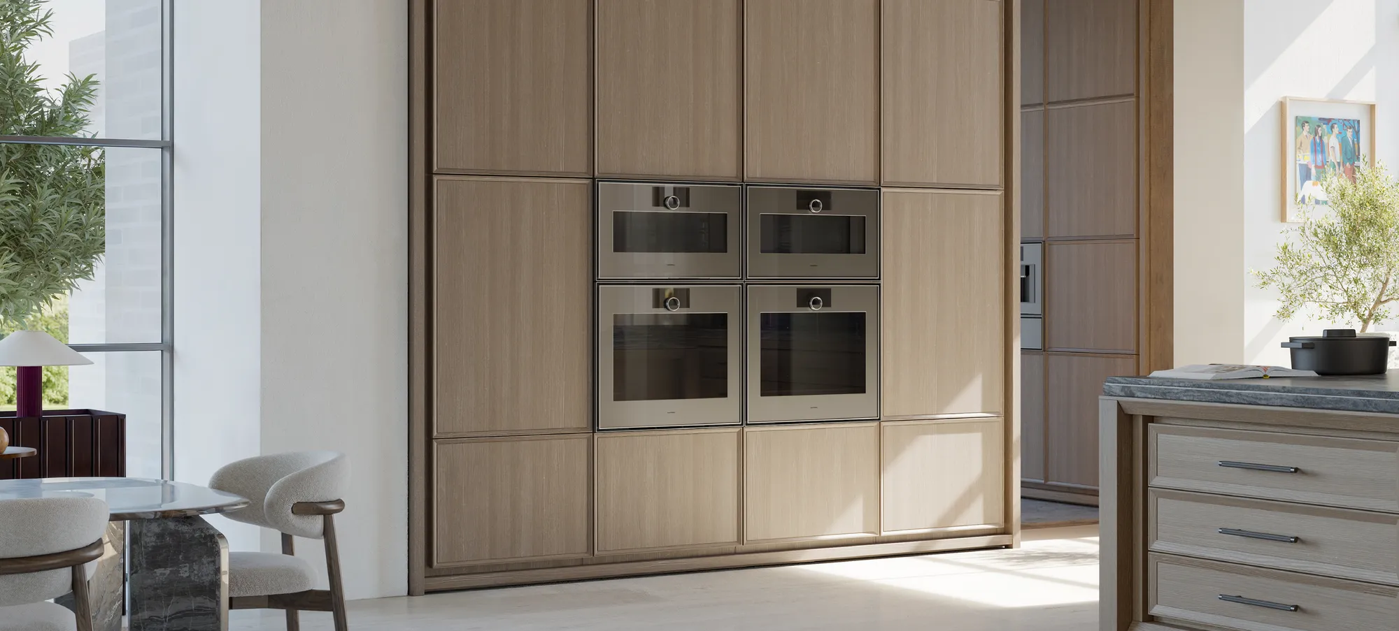 17933964 gaggenau home art of the kitchen teaser
