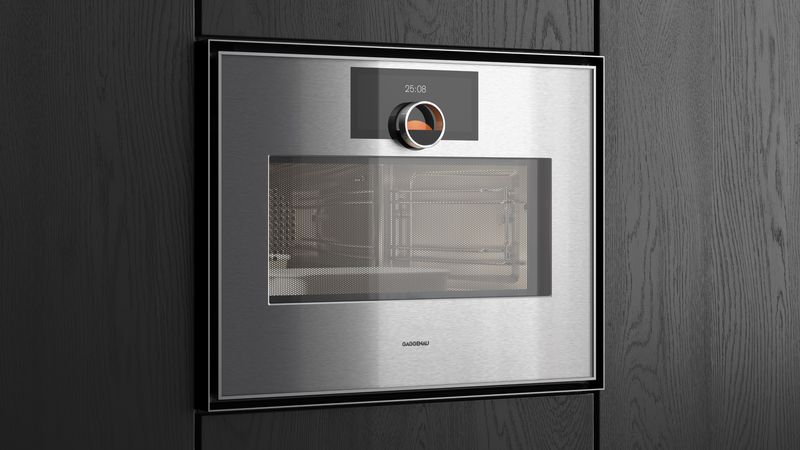 25977910 gg global expressive oven landing page combi microwave ovens