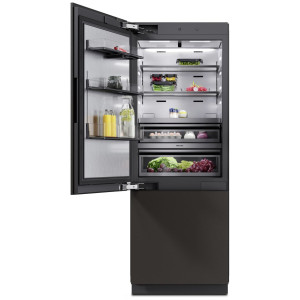 Chłodziarko zamrażarka Miele kfmc 3834 l