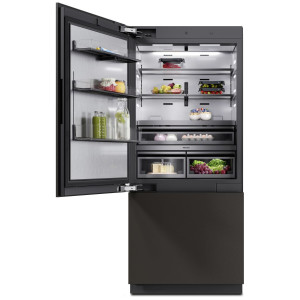 Chłodziarko zamrażarka Miele kfmc 3844 l