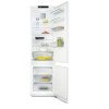chlodziarko zamrazarka miele kfn 7833 d 1 100x100 sqt