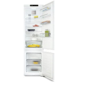 Chłodziarko zamrażarka Miele kfn 7833 d